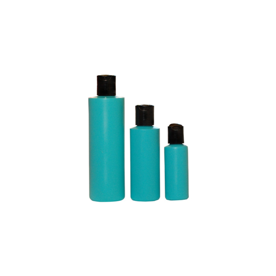 Disc Top Bottle -3